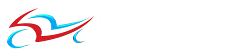 ຂ່າວ - Shandong Richtone Industrial Co., Ltd. - Page48528